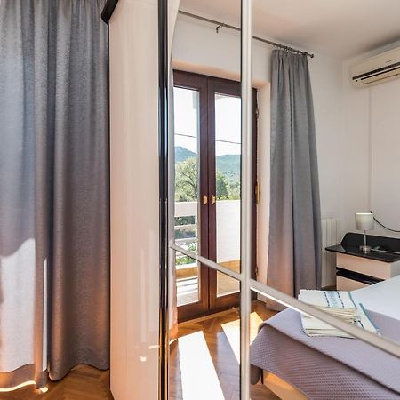 Stedi Apartment Lukoran Екстериор снимка